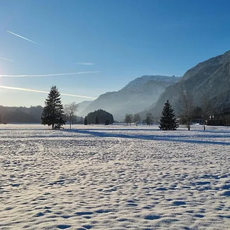 Unterhachl