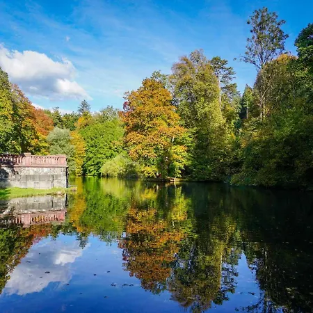 Holiday home Unterhachl Breitenbach am Inn