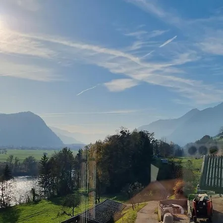 Unterhachl *