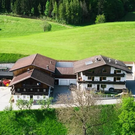 Unterhachl